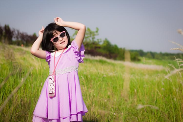 欧美日韩精品功能展示界面