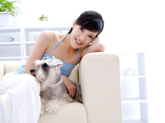 欧美日韩精品在线平台首页展示