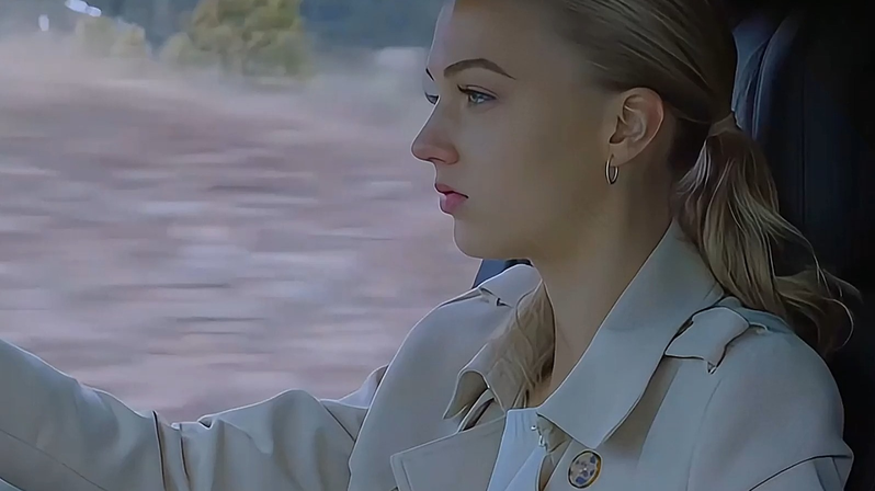 热门推荐内容展示