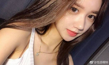 版本更新功能展示