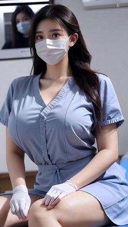 官方下载渠道展示